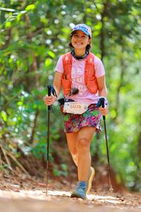 BIB: 6076
                            <button type="button" onclick="openModal(19026782)" class="btn btn-primary btn-sm float-right btn-popup" data-toggle="modal" data-target=".modal-high-quality">
                        <i class="fas fa-shopping-cart"></i> Add to Cart
                    </button>
                                            <button type="button" onclick="isThisMe(19026782, true)" class="btn btn-success btn-sm float-right btn-popup btn-isme hidden" data-toggle="tooltip" data-placement="bottom" title="นี่คือรูปของคุณใช่ไหม คลิกที่นี่เพื่อเอาเข้าอัลบั้ม">
                        <i class="fas fa-plus"></i> Add to album
                    </button>
                    <button type="button" onclick="isThisMe(19026782, false)" class="btn btn-warning btn-sm float-right btn-popup btn-isnotme hidden">
                        <i class="fas fa-ban"></i> Remove from album
                    </button>